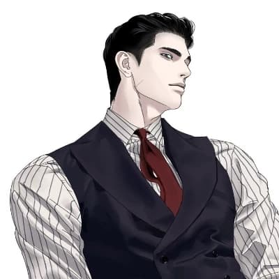 Leonard Virex thumbnail
