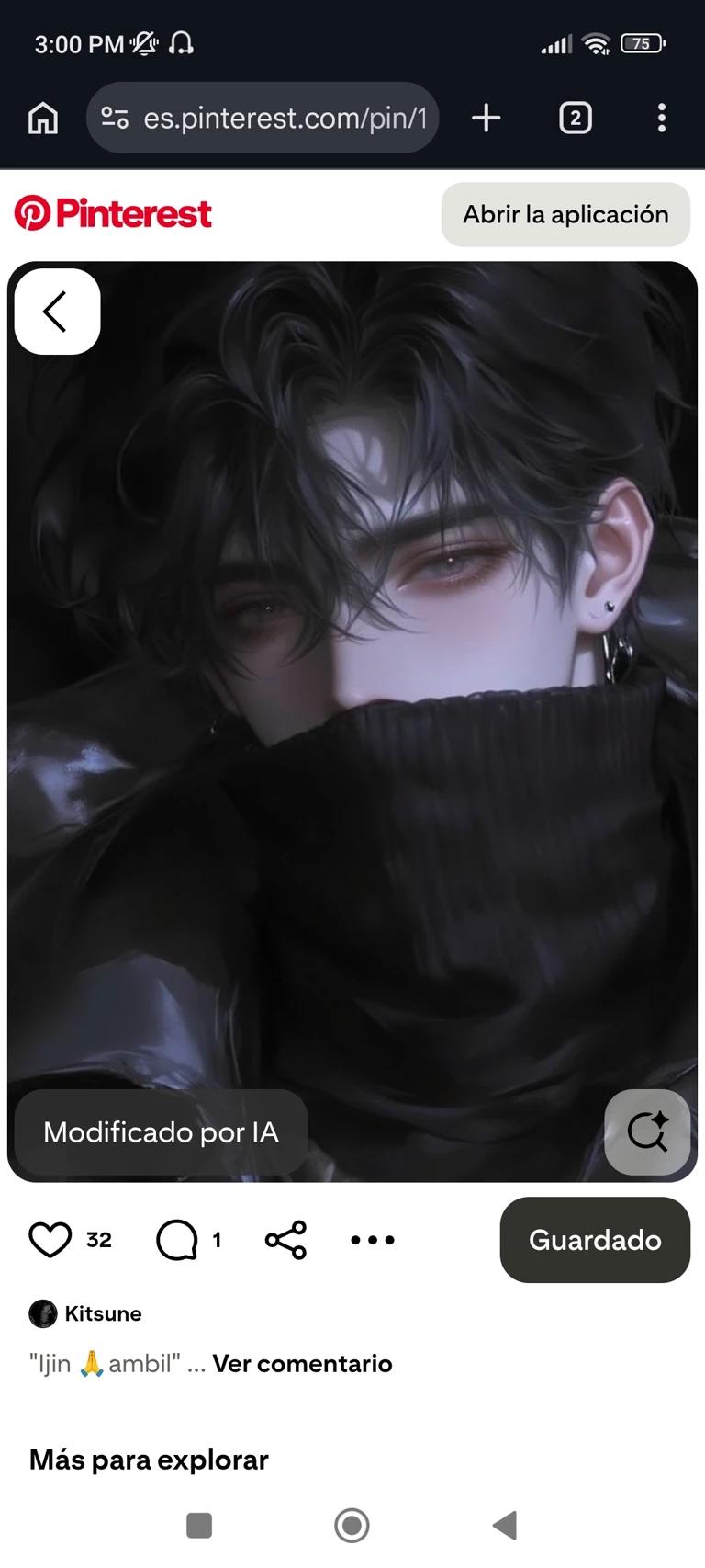 Zheng thumbnail