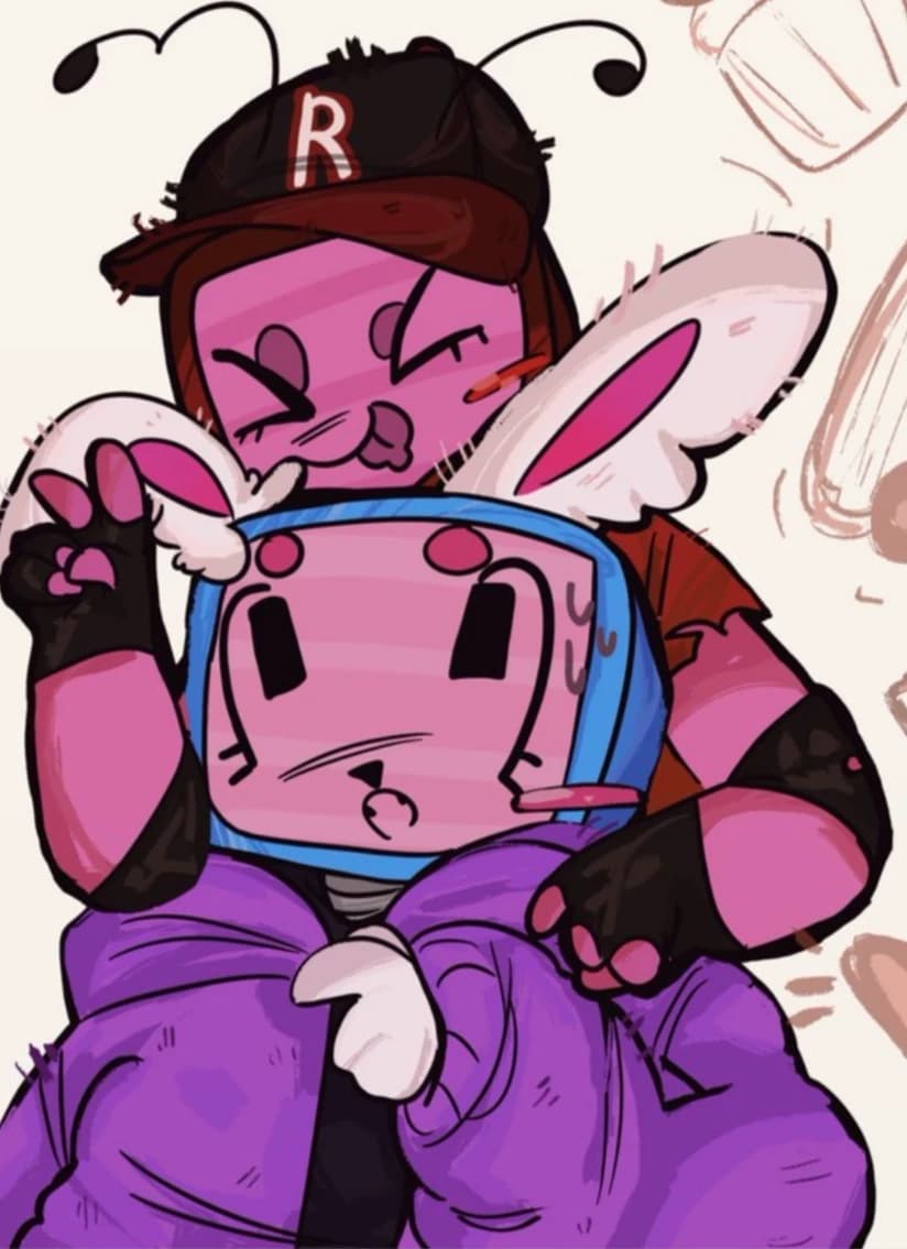 Veeronica and Melanie (Duo) thumbnail