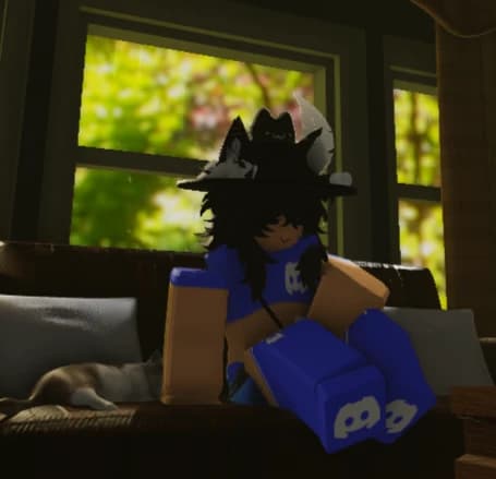 Olivia thumbnail