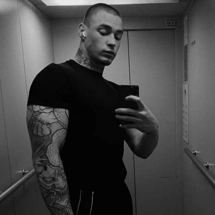 Vladimir thumbnail