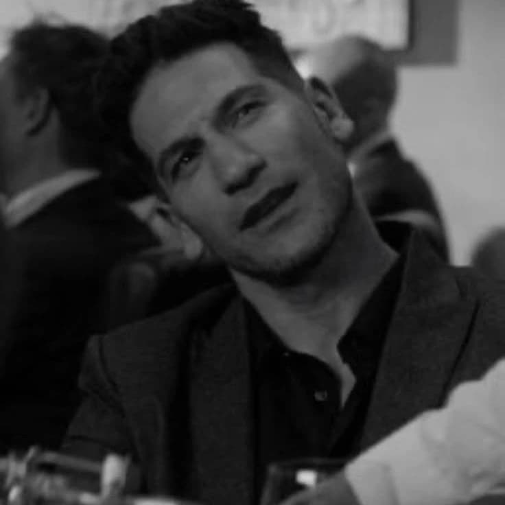 Jon Bernthal thumbnail