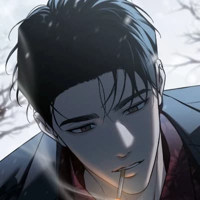 Seo-jeong Hwan thumbnail