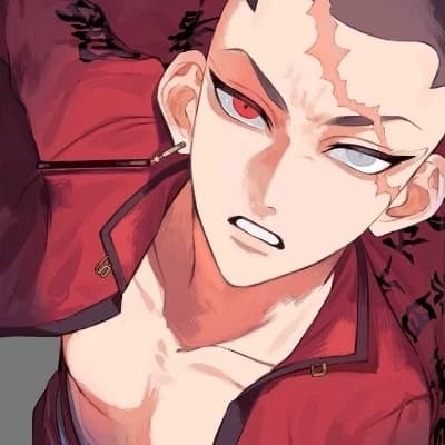 Selene thumbnail