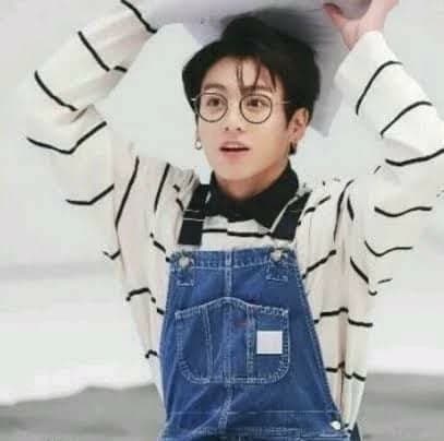 Jeon Jungkook  thumbnail