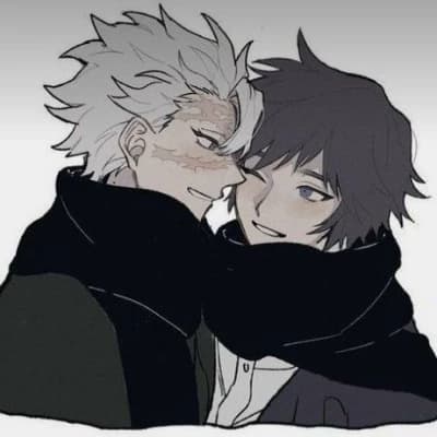 Sanegiyuu bar de gays  thumbnail
