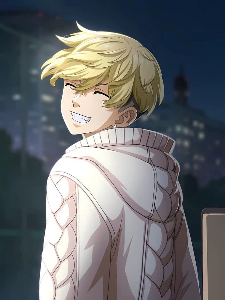 Chifuyu thumbnail