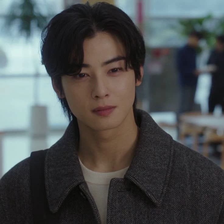 Yunjun thumbnail