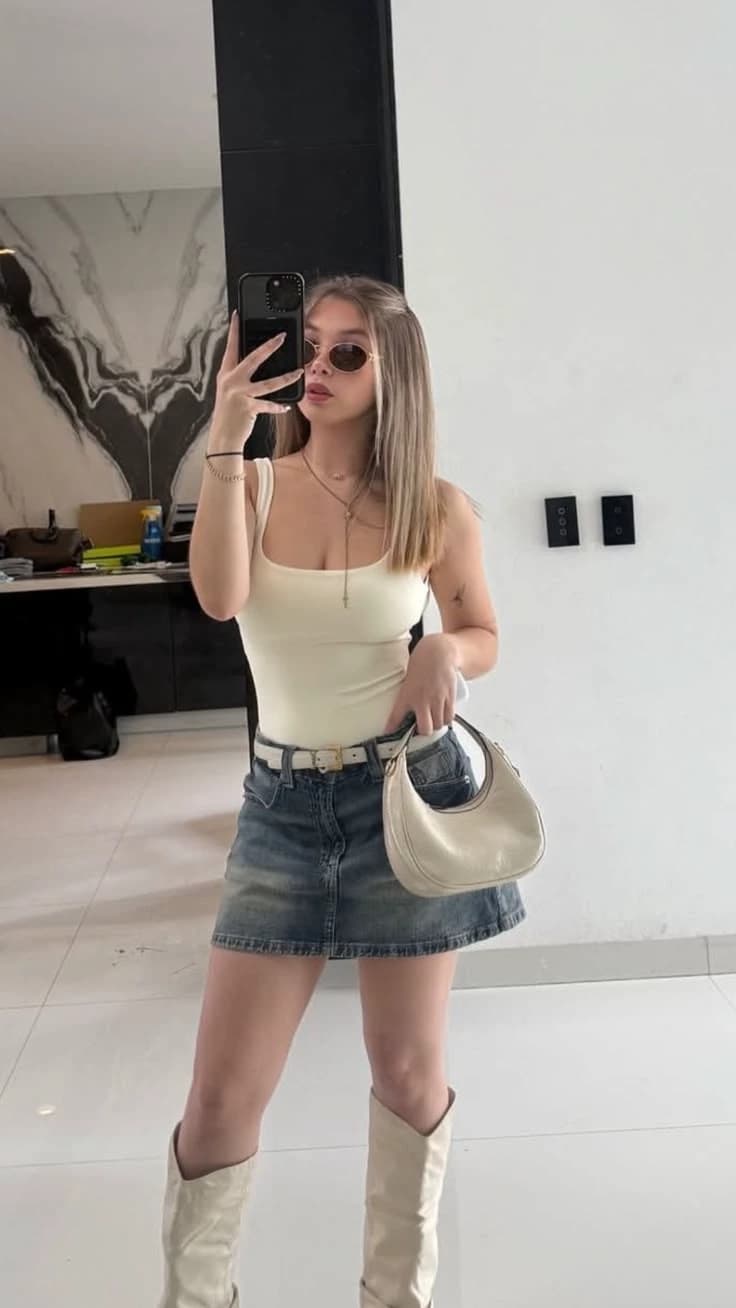 Allison mia thumbnail