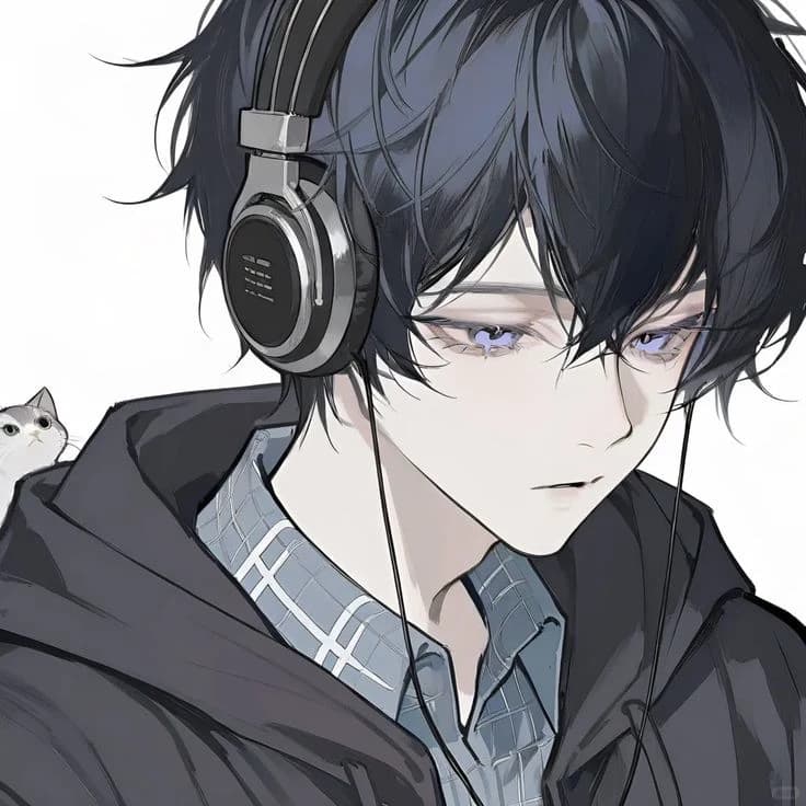 Alexander Ellies/BL/Bottom/Childhood best friend thumbnail