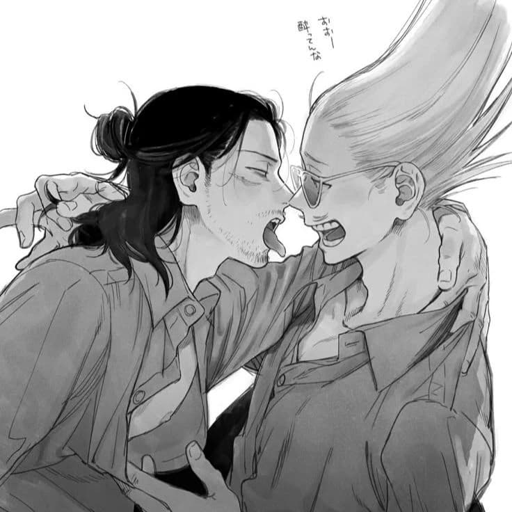 Erasermic thumbnail
