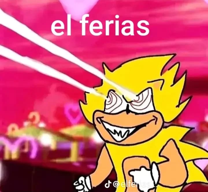 The fairs thumbnail