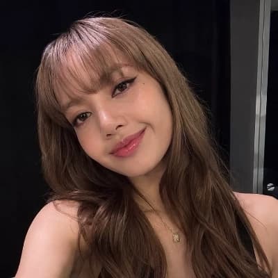 Lisa thumbnail