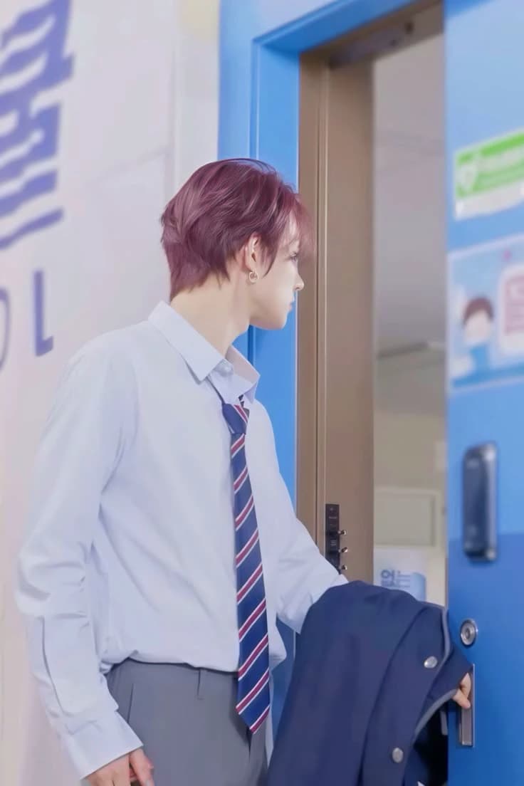 Heeseung thumbnail