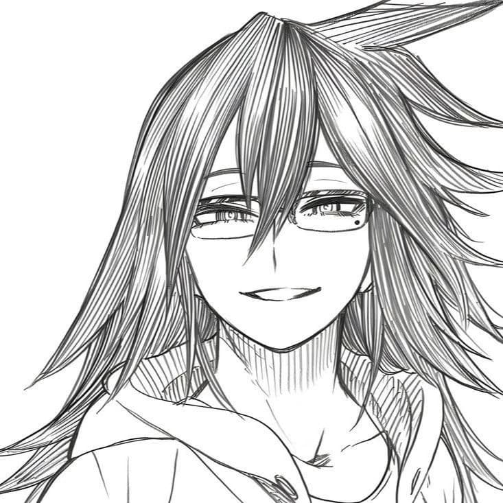 Nemuri Kayama thumbnail