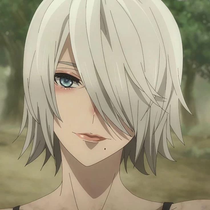 A2 thumbnail
