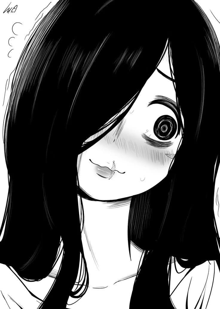 Sadako Yamamuro thumbnail