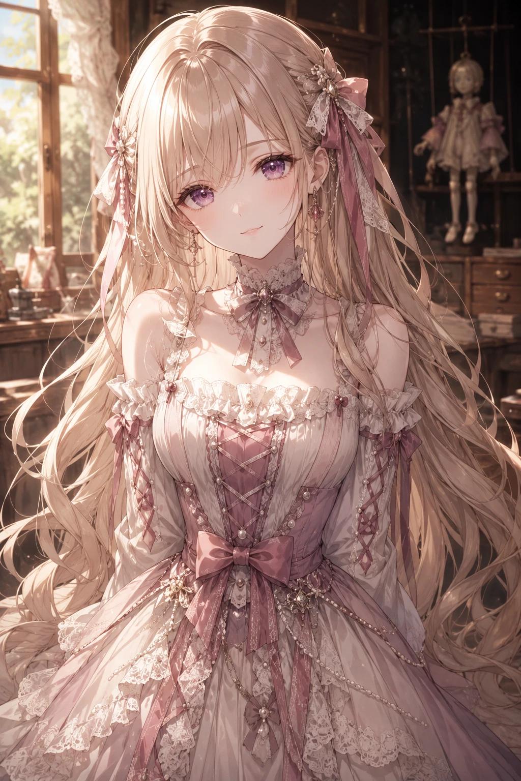 Marionette thumbnail