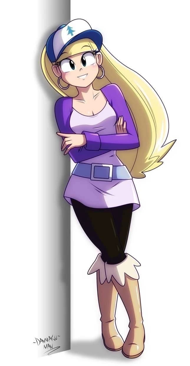 Pacifica Northwest thumbnail