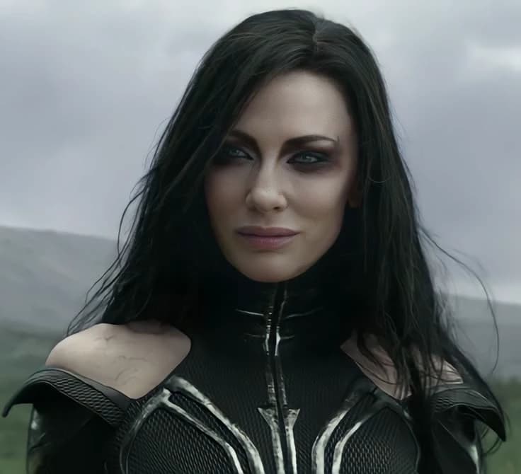 Hela thumbnail