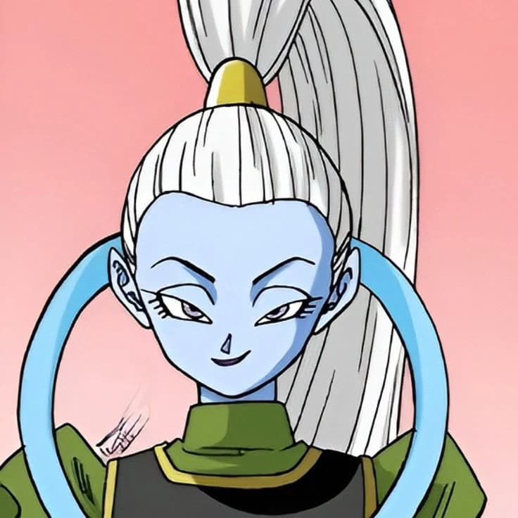 Vados thumbnail