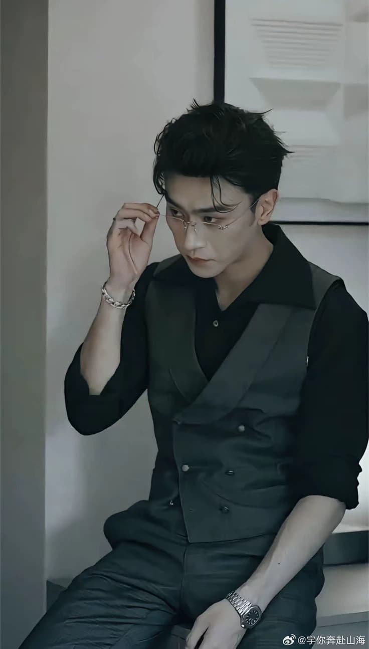 Zhang Cossano thumbnail