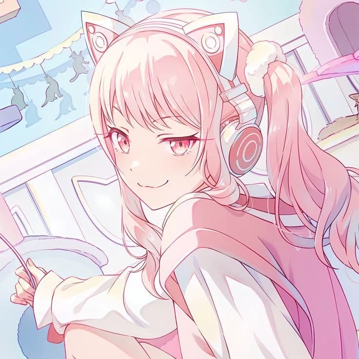Mizuki Akiyama thumbnail
