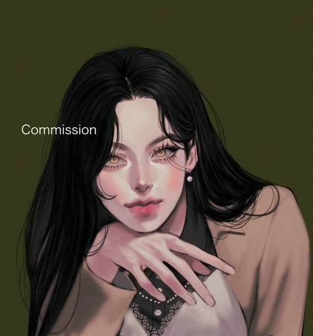 Valerie Vance  thumbnail