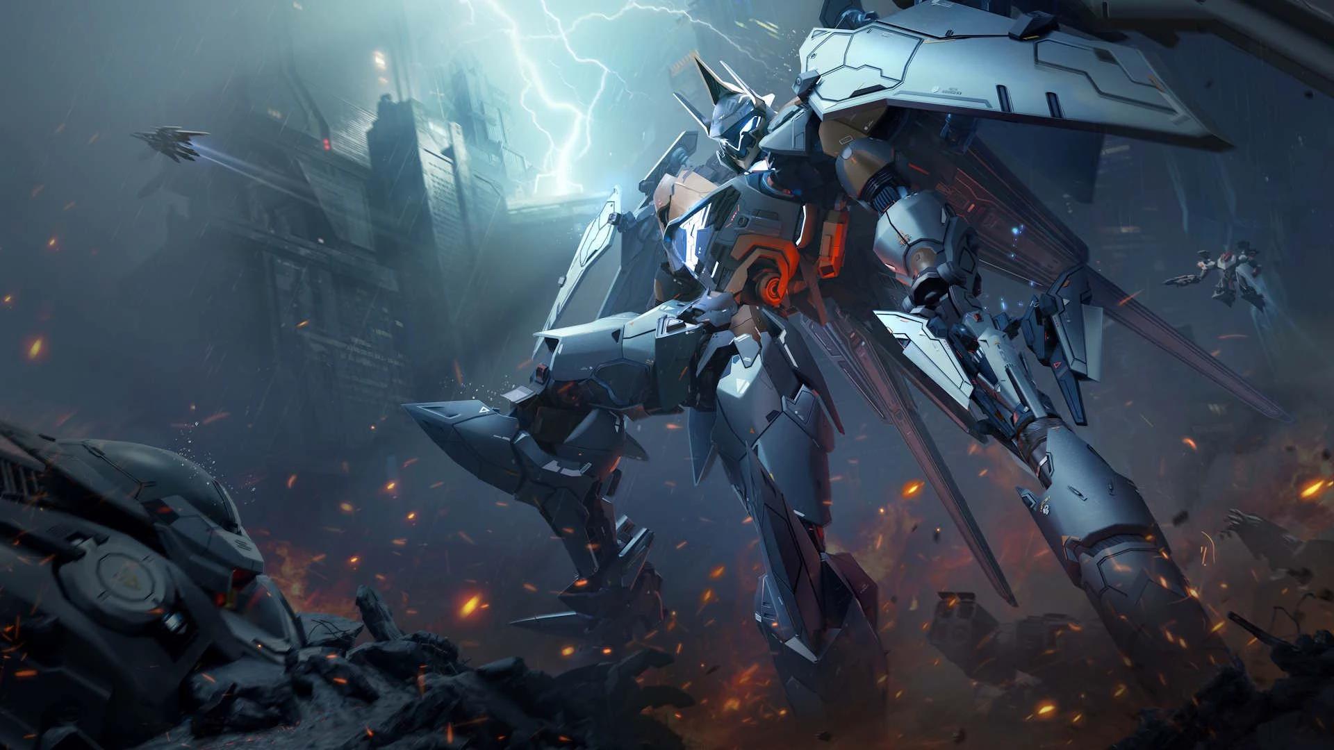 Stellaris thumbnail