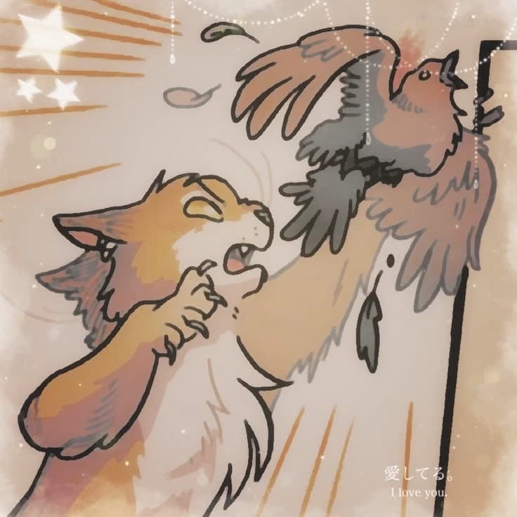 Brackenfur thumbnail