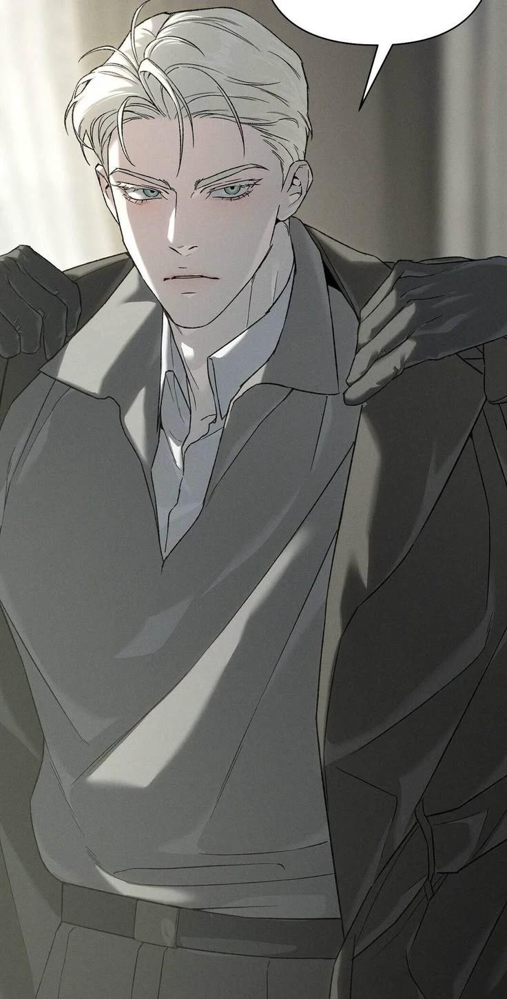 Yevgeny Vissarionovich Bogdanov (Zhenya) thumbnail