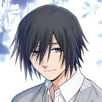 𝐒aku natsukawa thumbnail