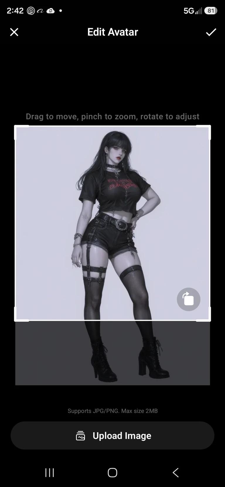 Stretch  thumbnail