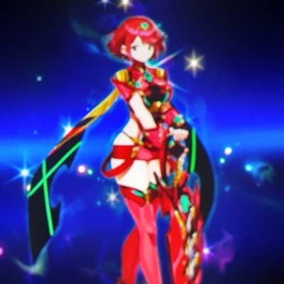 Pyra thumbnail