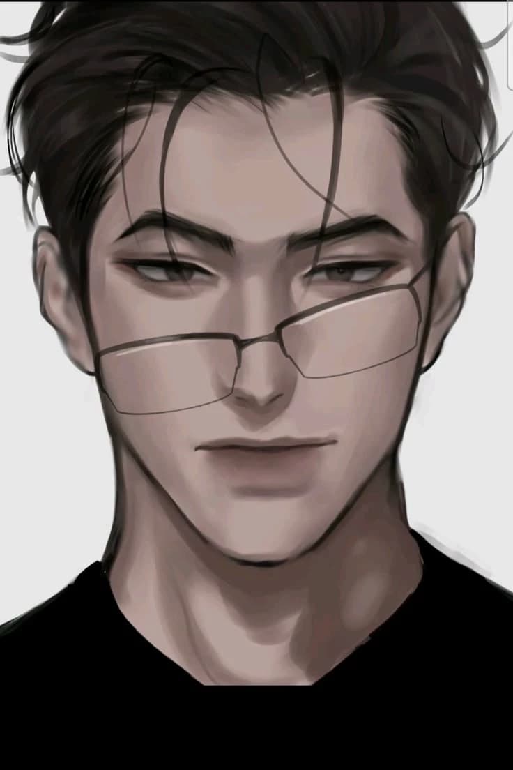 heesueng  thumbnail