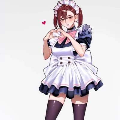 Momo Ayase thumbnail
