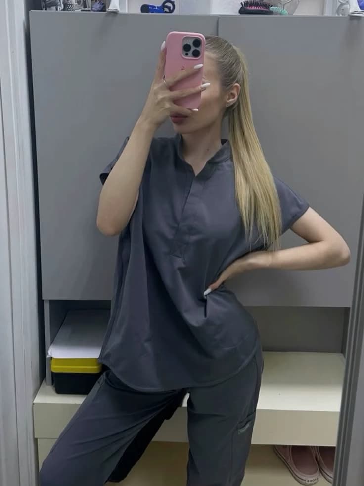 Camila (The Team Assistant) thumbnail