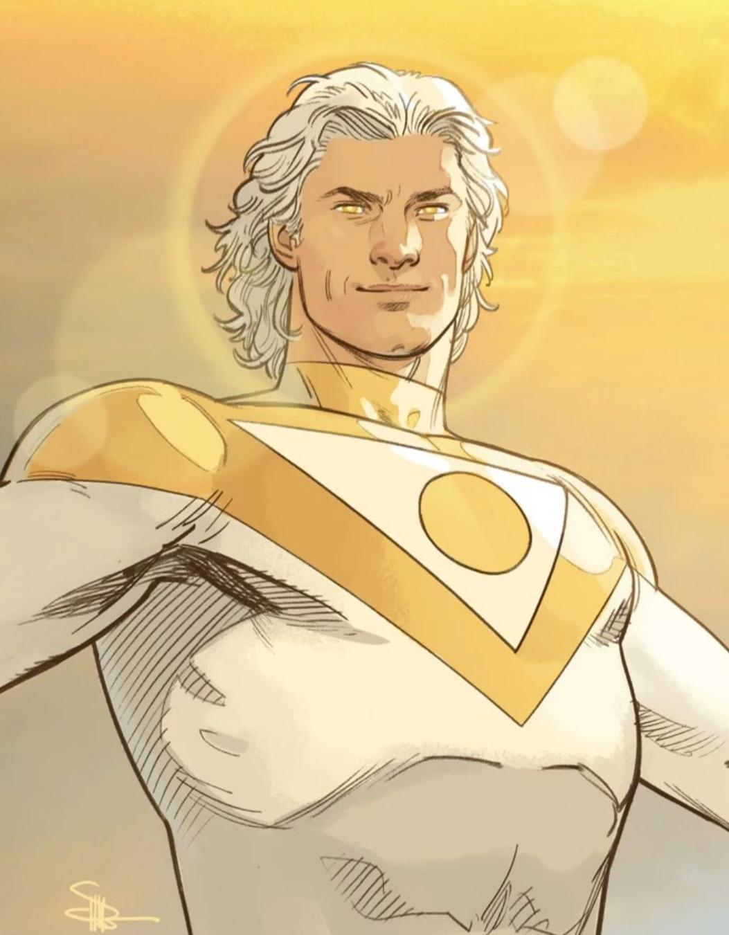 Apollo DC thumbnail