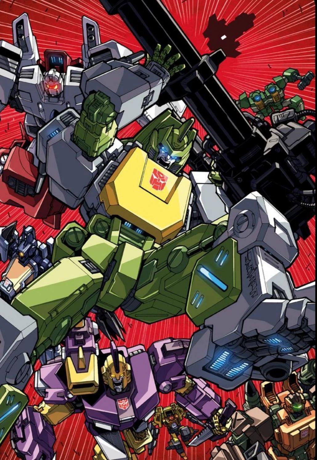Springer  thumbnail