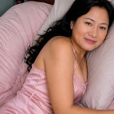 Mỹ Anh thumbnail