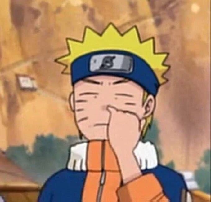 Naruto Uzumaki thumbnail
