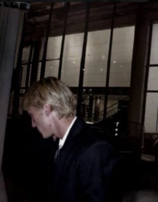 Draco Malfoy thumbnail