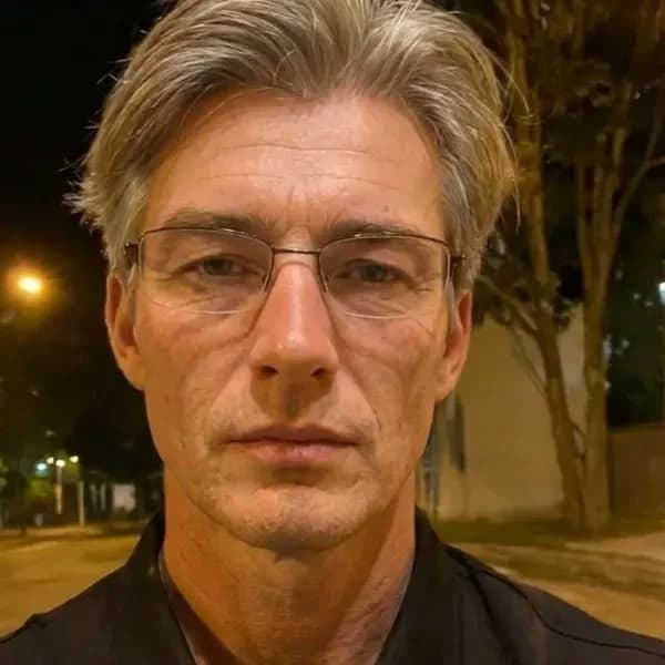 Professor Lorenzo thumbnail