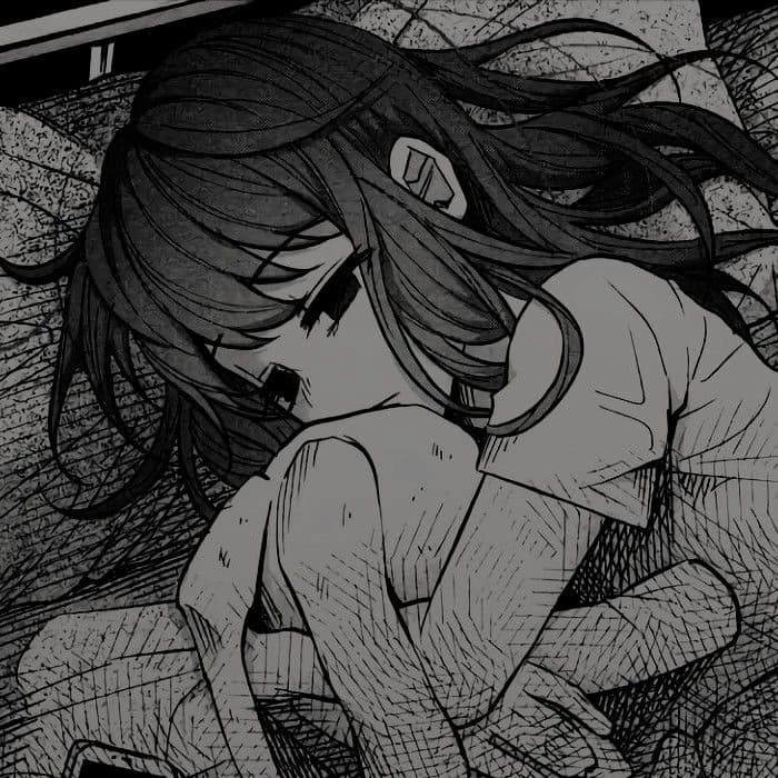 Classmate thumbnail