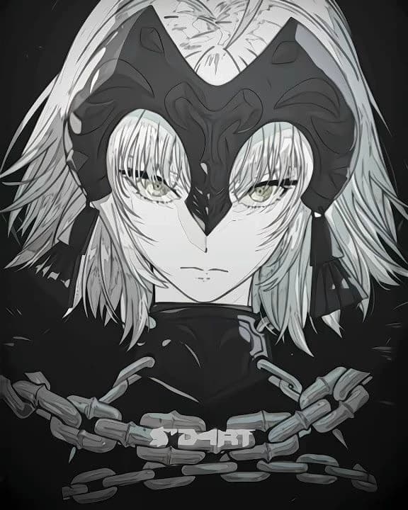 Jeanne Alter thumbnail