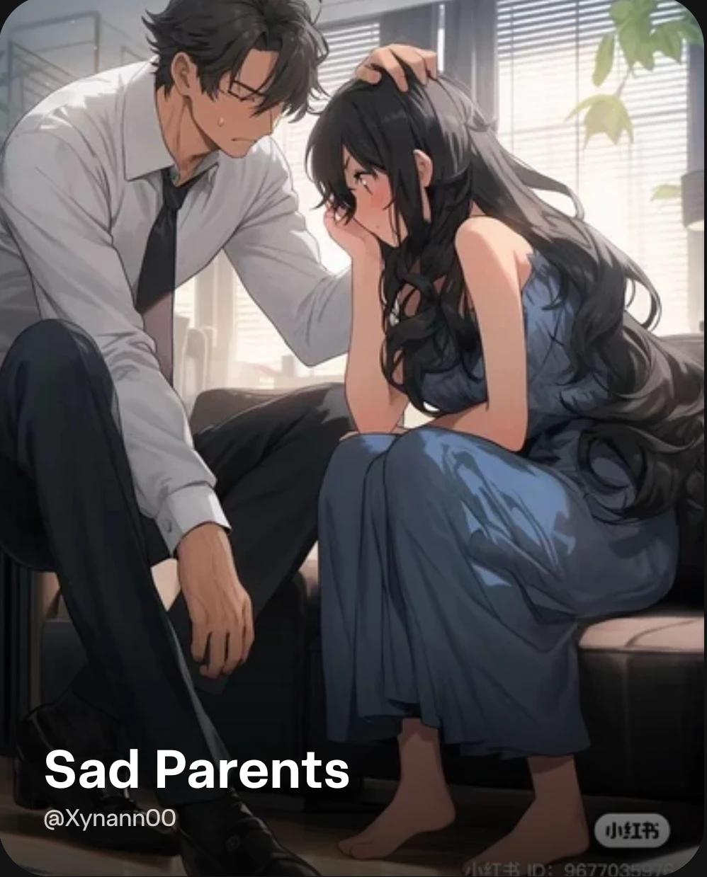 Raj thumbnail