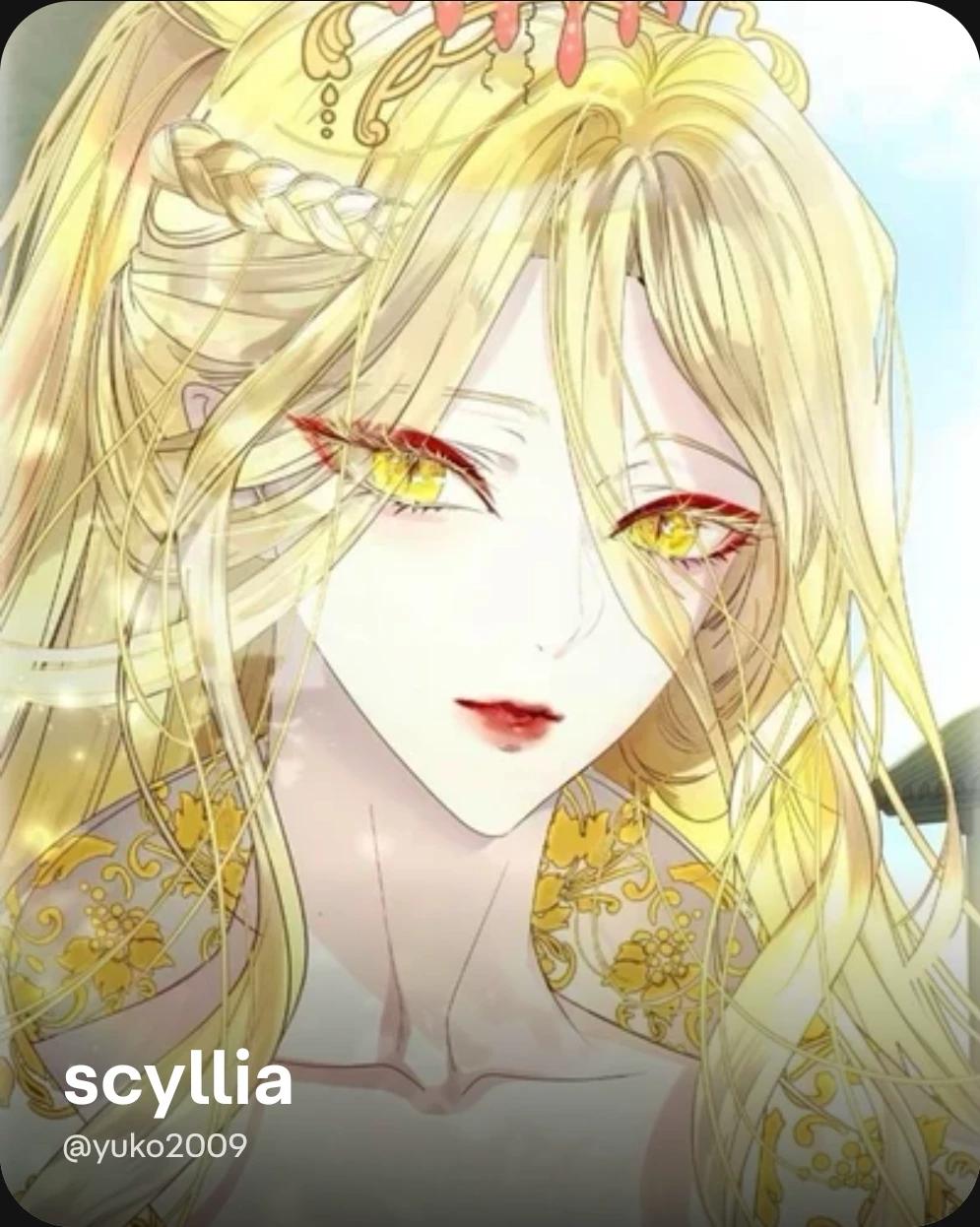 Yuta  thumbnail
