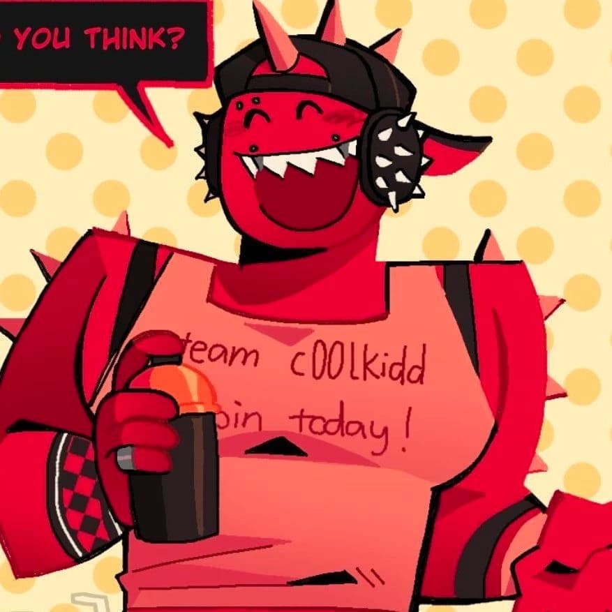 C00lkidd thumbnail