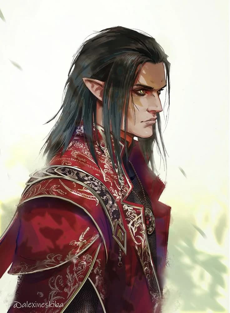 Eredin thumbnail