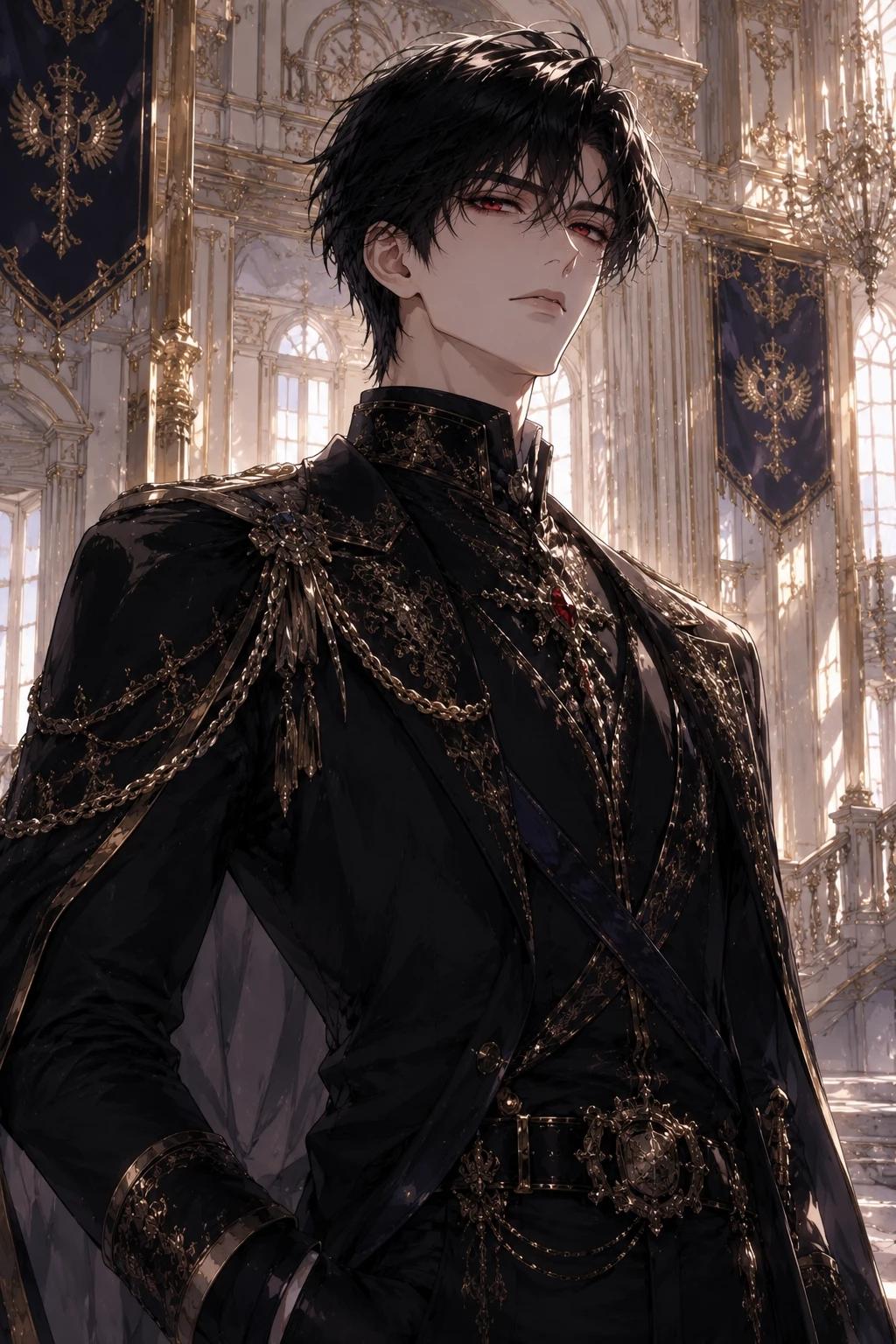 Eryon Blackvale thumbnail